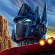 Javijons's - Steam avatar