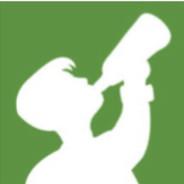 Melkfett's Stream profile image