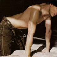 花风格's Stream profile image