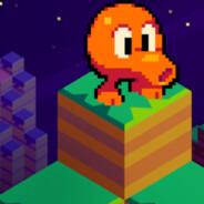 @!#?@!'s Stream profile image