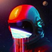 Liq's - Steam avatar