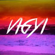vigyi's Stream profile image