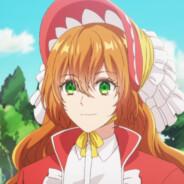 Razzakard's Stream profile image