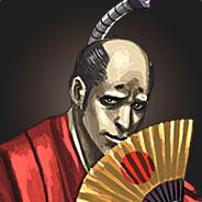 Cember's Stream profile image