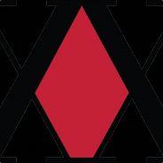 hunxhun's Stream profile image