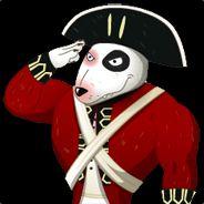 Дом труба шатал!'s - Steam avatar