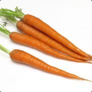 PimpedCarrot's - Steam avatar