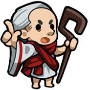 Andy_Monkas_30's Stream profile image