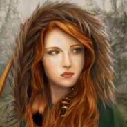 Silmeria's Stream profile image