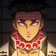 Aguzten's - Steam avatar
