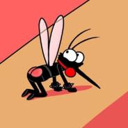 Schmetterlingsjäger's Stream profile image