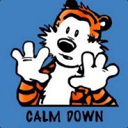 Donny's Stream profile image