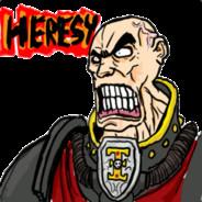 RadRed609's Stream profile image