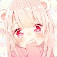 609222883's - Steam avatar