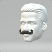 OMW's Stream profile image