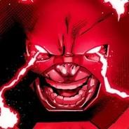 Chaos Merchant's Stream profile image