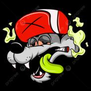 [TodEs] ZUpeRDrOgon's - Steam avatar
