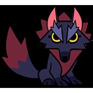 adoranah's Stream profile image