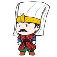 FuskyTuskar's - Steam avatar