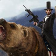 Ace's Stream profile image