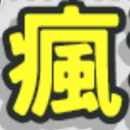 Killer47's Stream profile image