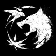 Ju4nosky's Stream profile image