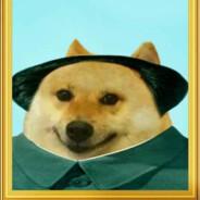 jj903199's Stream profile image