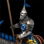 NGN's - Steam avatar