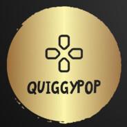 Quiggypop's - Steam avatar