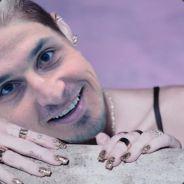 vad fan ska man heta då?'s Stream profile image