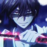 Muskel's Stream profile image