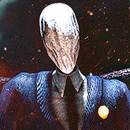 InsaneBroMoment's - Steam avatar