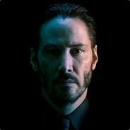 JhonWick's Stream profile image