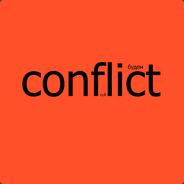 сладкий строитель's Stream profile image