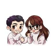 Gonzalo's Stream profile image