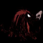 Crust king (USURPER)'s - Steam avatar