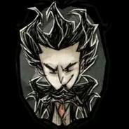 Arcade's - Steam avatar