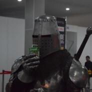 Darkbutdie's - Steam avatar