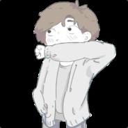 ELEG | LordKaneki11's - Steam avatar