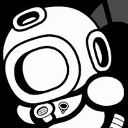 the.roberts.ohana's Stream profile image