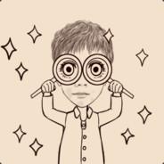 我的實力取決於你的想's Stream profile image