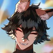 迷宮's Stream profile image
