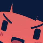 我是浩瑋你好's Stream profile image