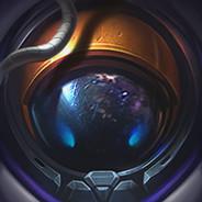 Ledtius's - Steam avatar