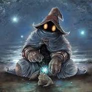 Mage!'s Stream profile image