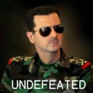 FreakinWaller's - Steam avatar