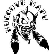 Huecuvu Mapu's - Steam avatar