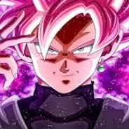 Ovadio13's - Steam avatar