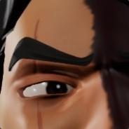 kkoutsi's - Steam avatar
