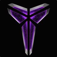 flying sauceoholic's - Steam avatar